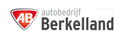 Logo Autobedrijf Berkelland